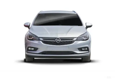 Opel Astra Sports Tourer 1.6 cdti Business Premium S&S 136cv - Immagine 8