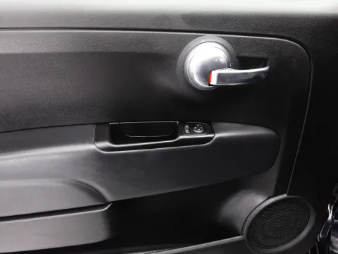 Abarth 595 1.4 t-jet Turismo 165cv my19 - Immagine 24