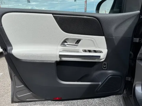 Mercedes B 200 Premium auto - Immagine 19