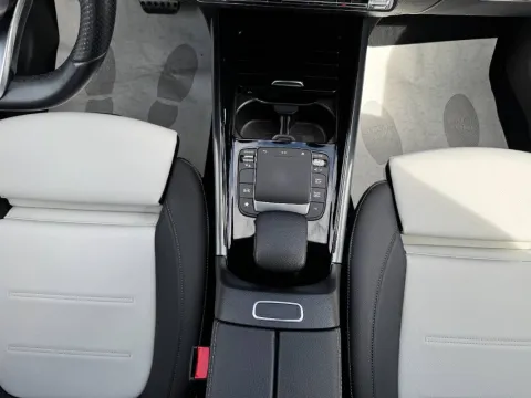 Mercedes B 200 Premium auto - Immagine 20