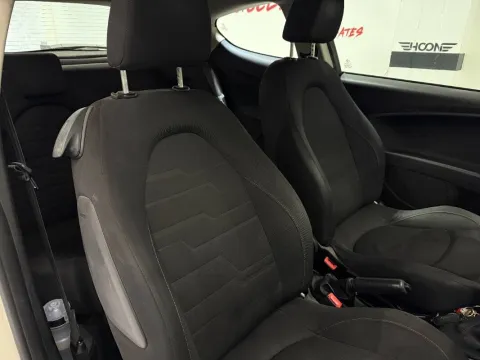Alfa Romeo MiTo 1.4 Impression 70cv E6 - Immagine 23