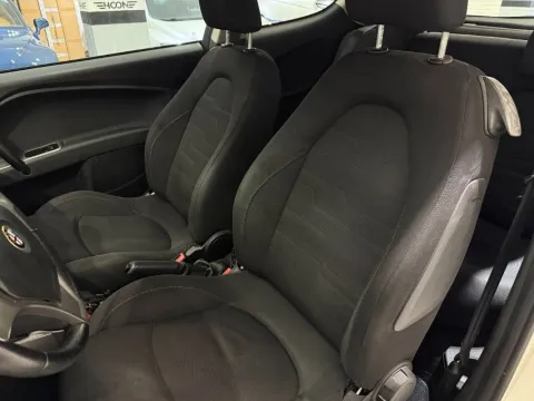 Alfa Romeo MiTo 1.4 Impression 70cv E6 - Immagine 25