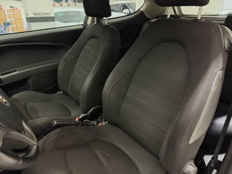 Alfa Romeo MiTo 1.4 Impression 70cv E6 - Immagine 26