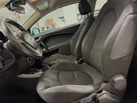 Alfa Romeo MiTo 1.4 Impression 70cv E6 - Immagine 27