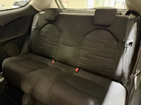 Alfa Romeo MiTo 1.4 Impression 70cv E6 - Immagine 28