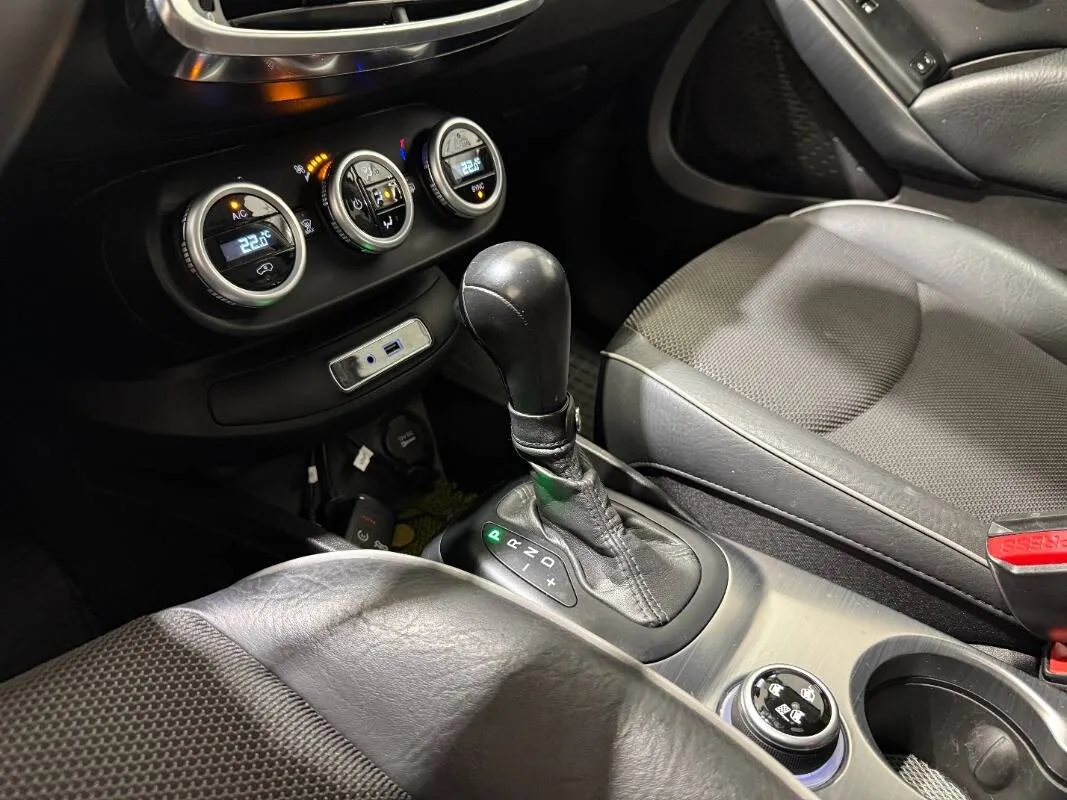 Insertion Image