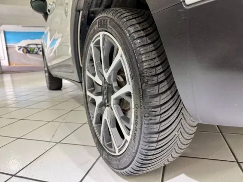 Fiat 500X 2.0 mjt Cross Plus 4x4 140cv auto my17 - Immagine 26