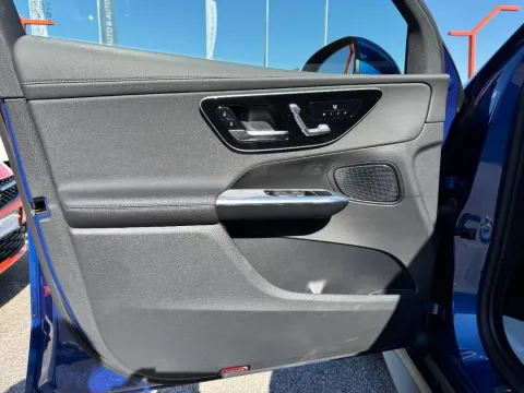 Mercedes GLC 300 de phev AMG Line Advanced Plus 4matic auto - Immagine 19