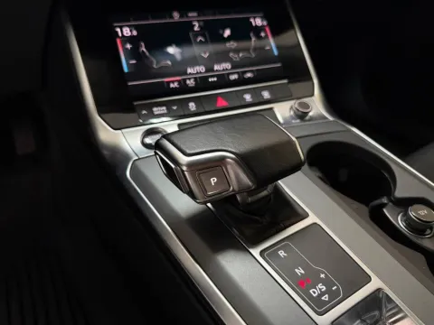 Audi A6 Avant 35 2.0 tdi mhev Business Plus s-tronic - Immagine 22