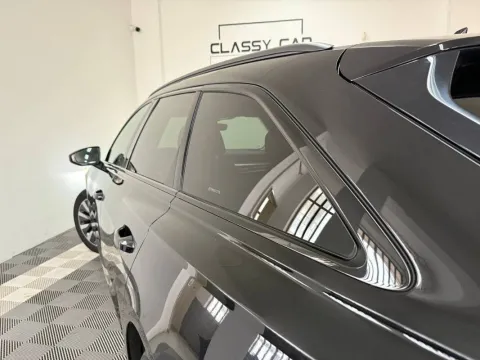 Audi A6 Avant 35 2.0 tdi mhev Business Plus s-tronic - Immagine 30