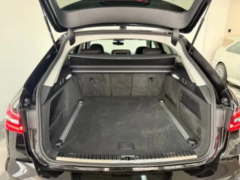 Audi A6 Avant 35 2.0 tdi mhev Business Plus s-tronic - Immagine 33