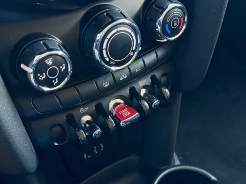 Mini Mini 1.2 One 3p auto - Immagine 11