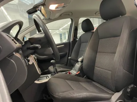 Mercedes B 180 cdi Executive - Immagine 9