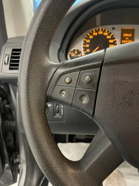 Mercedes B 180 cdi Executive - Immagine 11