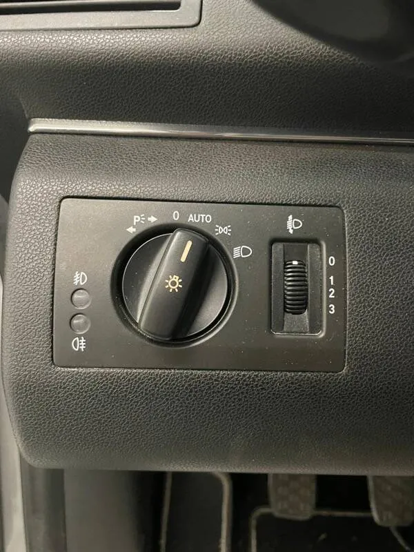 Insertion Image