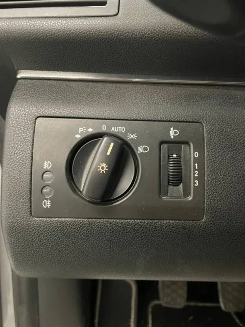 Mercedes B 180 cdi Executive - Immagine 16