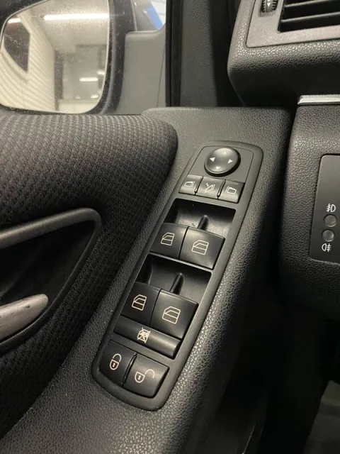 Mercedes B 180 cdi Executive - Immagine 17