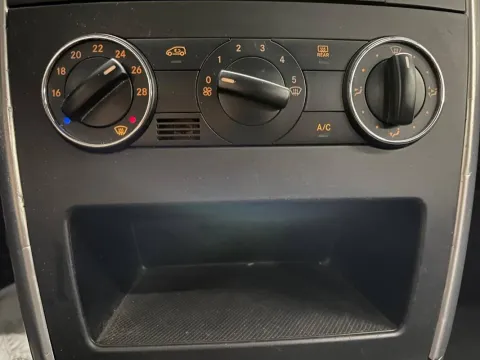 Mercedes B 180 cdi Executive - Immagine 19