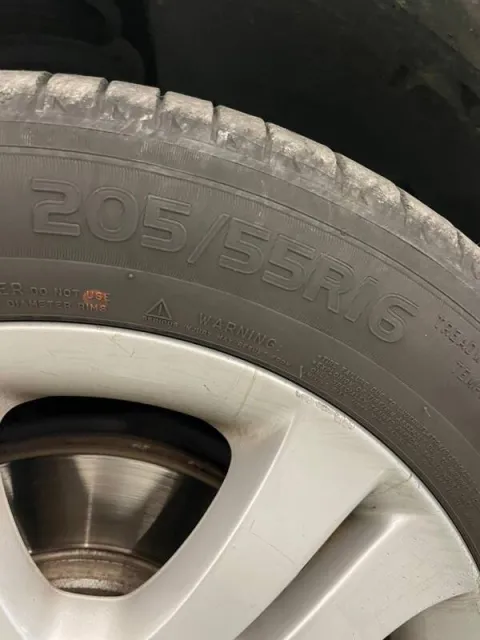 Mercedes B 180 cdi Executive - Immagine 20