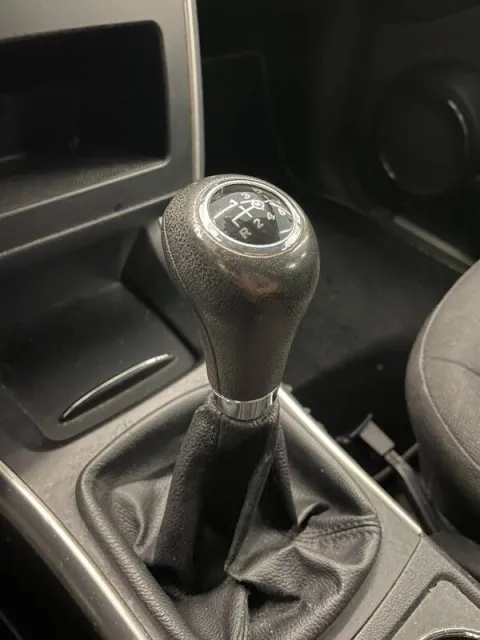 Mercedes B 180 cdi Executive - Immagine 21