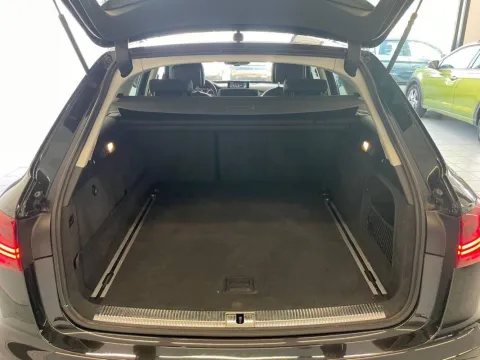 Audi A6 Allroad 3.0 tdi Business Plus quattro 218cv s-tronic - Immagine 13