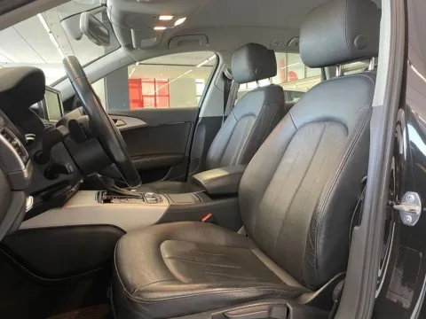 Audi A6 Allroad 3.0 tdi Business Plus quattro 218cv s-tronic - Immagine 29