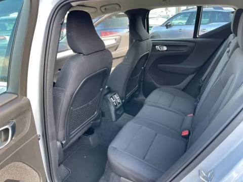 Volvo XC40 1.5 t5 phev Inscription auto my21 - Immagine 12