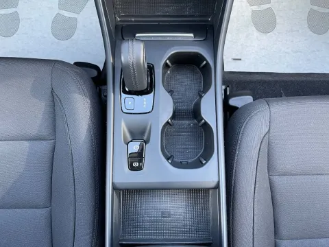 Volvo XC40 1.5 t5 phev Inscription auto my21 - Immagine 15