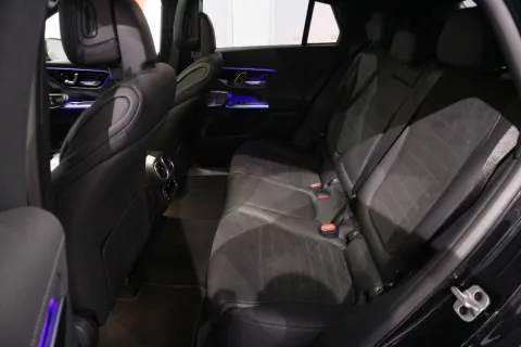 Mercedes GLC Coupe 220 d Premium Plus 4matic auto - Immagine 10