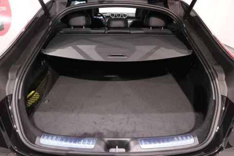 Mercedes GLC Coupe 220 d Premium Plus 4matic auto - Immagine 24