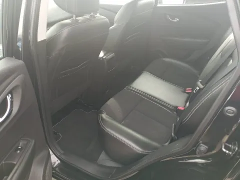 Renault Kadjar 1.6 dci energy Business 130cv - Immagine 5