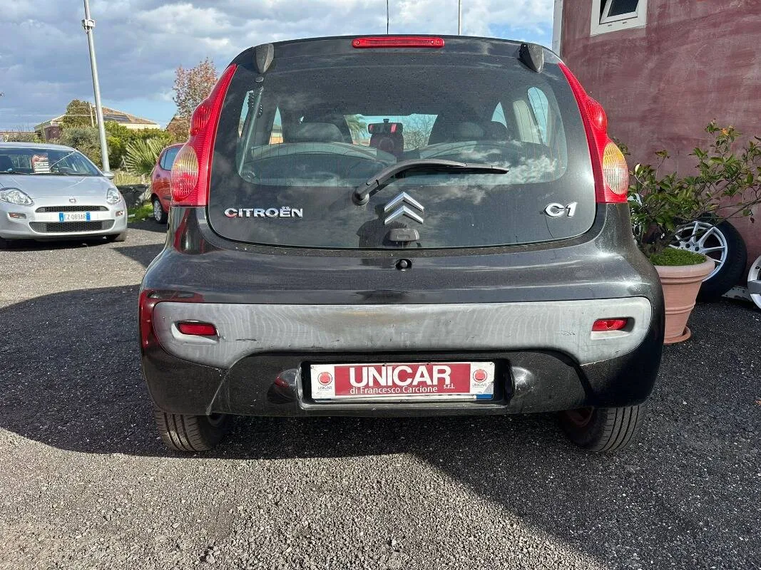 Insertion Image