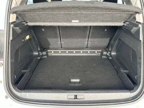 Citroen C5 Aircross 1.5 bluehdi Feel s&s 130cv eat8 - Immagine 13