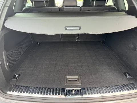 Porsche Cayenne 3.0 Platinum Edition tiptronic - Immagine 16