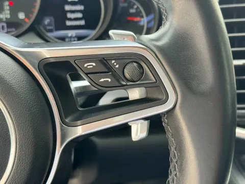 Porsche Cayenne 3.0 Platinum Edition tiptronic - Immagine 21