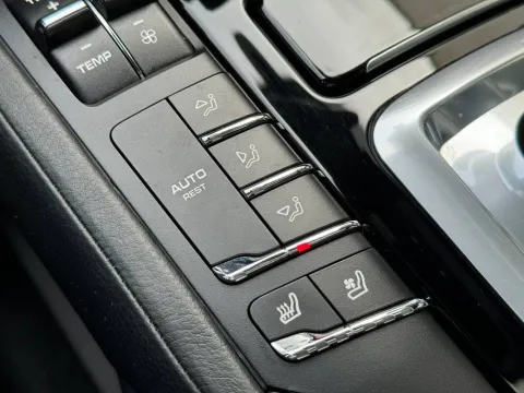 Porsche Cayenne 3.0 Platinum Edition tiptronic - Immagine 29