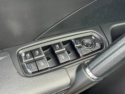 Porsche Cayenne 3.0 Platinum Edition tiptronic - Immagine 31