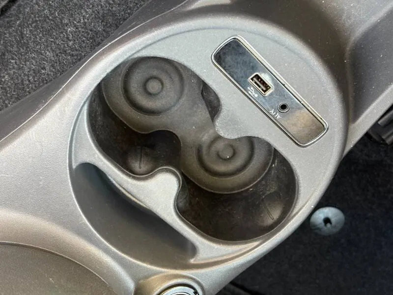 Insertion Image