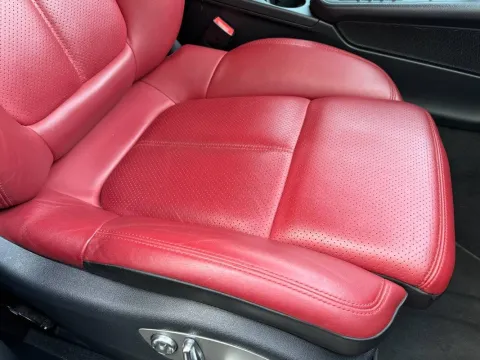 Porsche Macan 3.0d S 250cv pdk my16 - Immagine 13