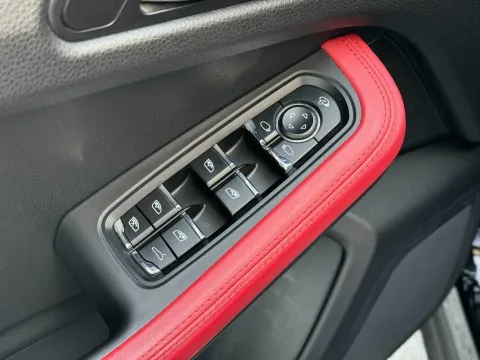 Porsche Macan 3.0d S 250cv pdk my16 - Immagine 21