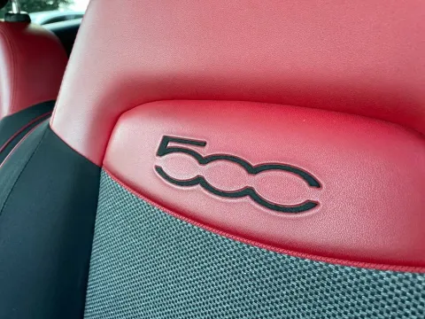 Fiat 500X 1.3 mjt Popstar 4x2 95cv - Immagine 27