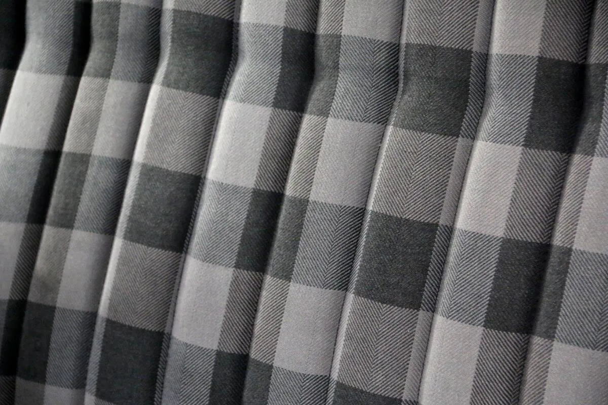 Insertion Image