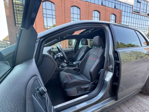 Volkswagen Golf 5p 2.0 tsi Gti Performance 245cv dsg - Immagine 13