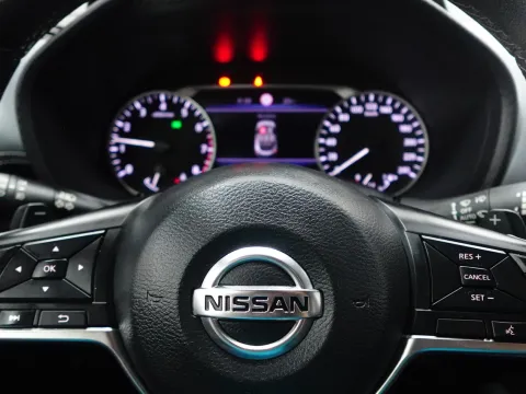 Nissan Juke 1.0 dig-t N-Connecta 114cv dct - Immagine 16