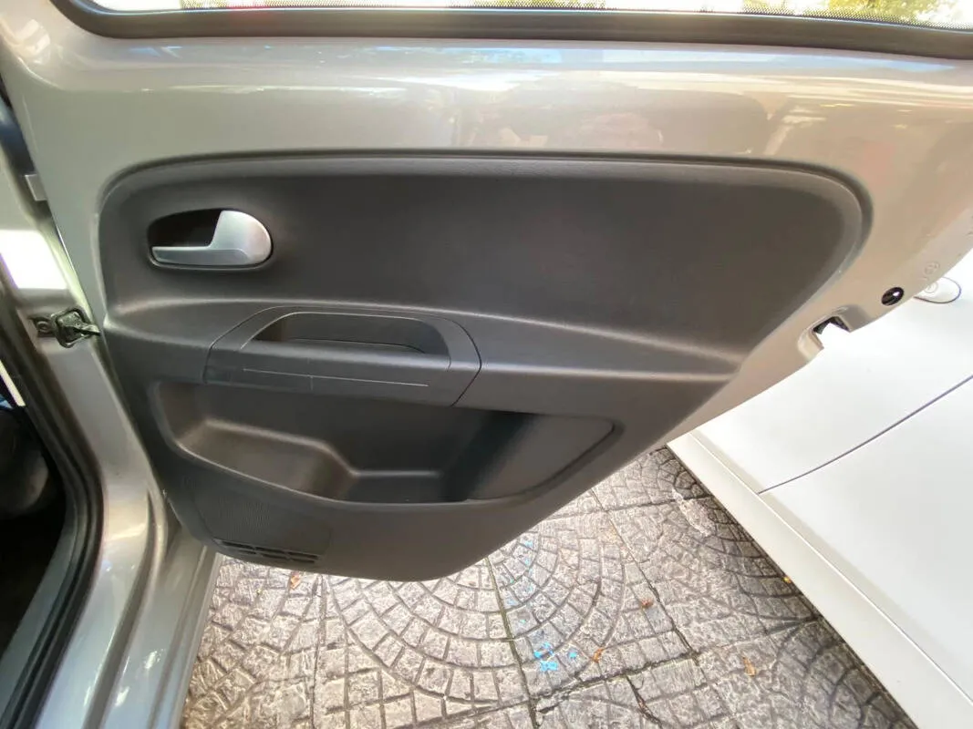 Insertion Image