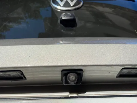 Volkswagen up! 5p 1.0 Beats up! 60cv my20 - Immagine 20
