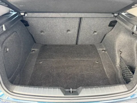 BMW 116d Urban 5p - Immagine 11