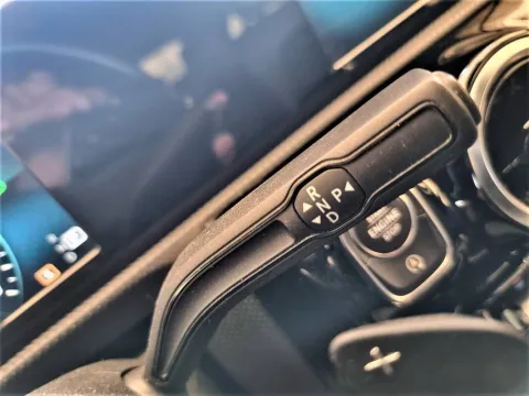 Mercedes CLA Shooting Brake 180 d Sport auto - Immagine 24