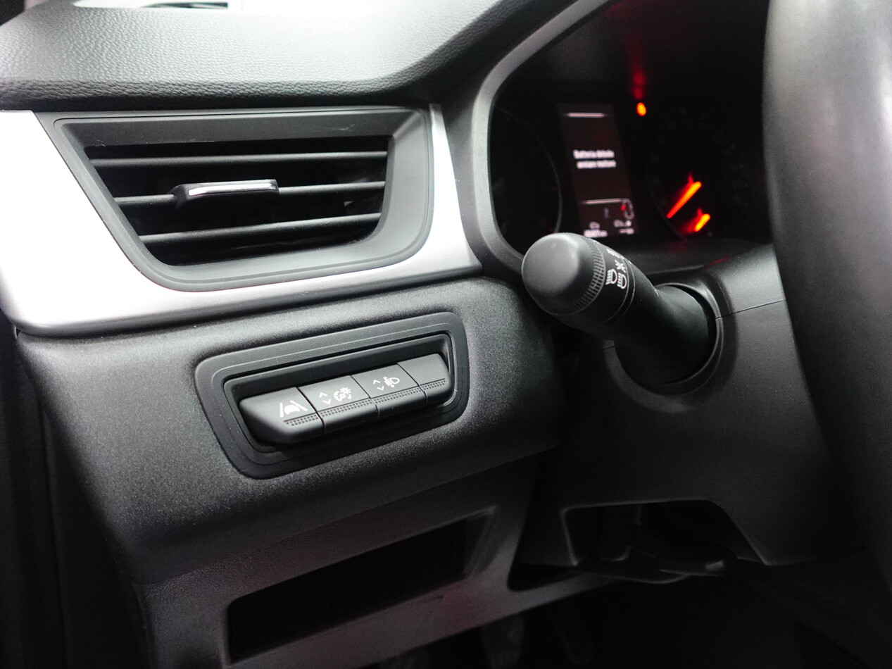 Renault Captur 1.0 tce Zen 90cv my21 - Immagine 25