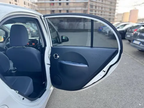Peugeot iOn Active 49kW my13 - Immagine 19